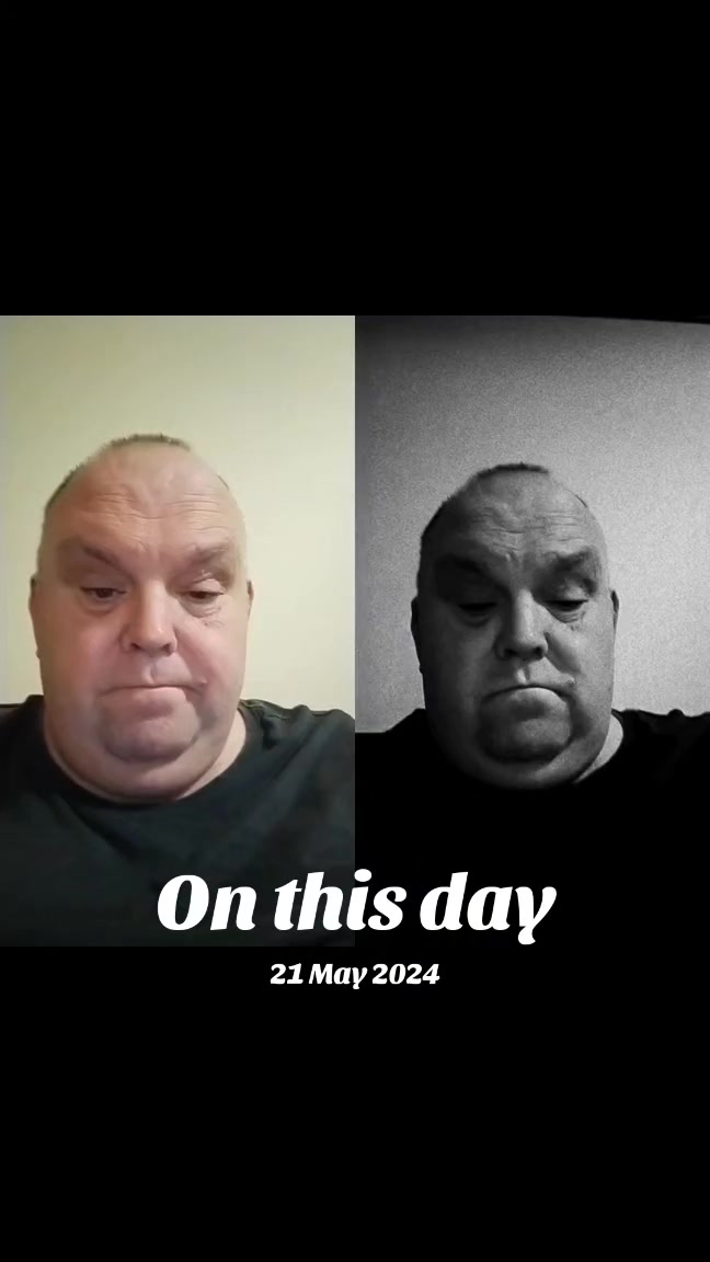 @🇭🇲markp🇭🇲