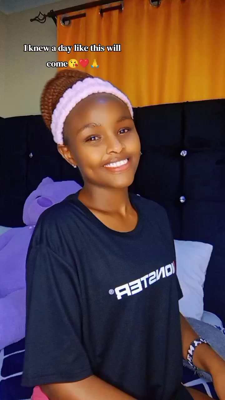 @Mutheu❤️