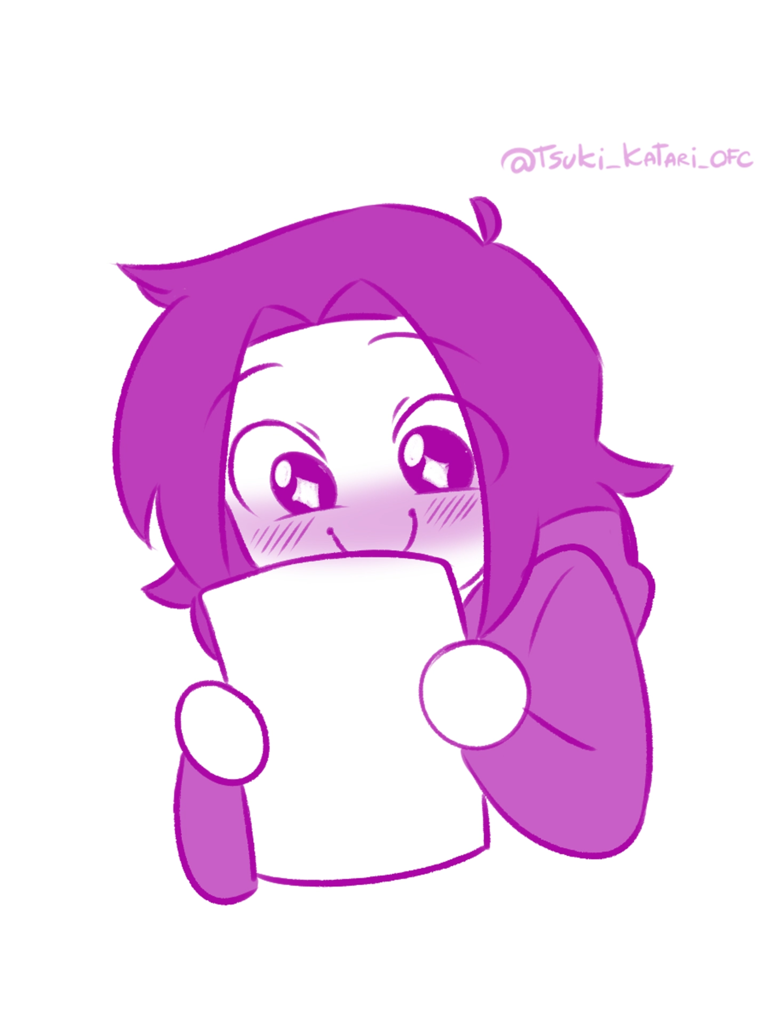 @tsuki_katari_ofc