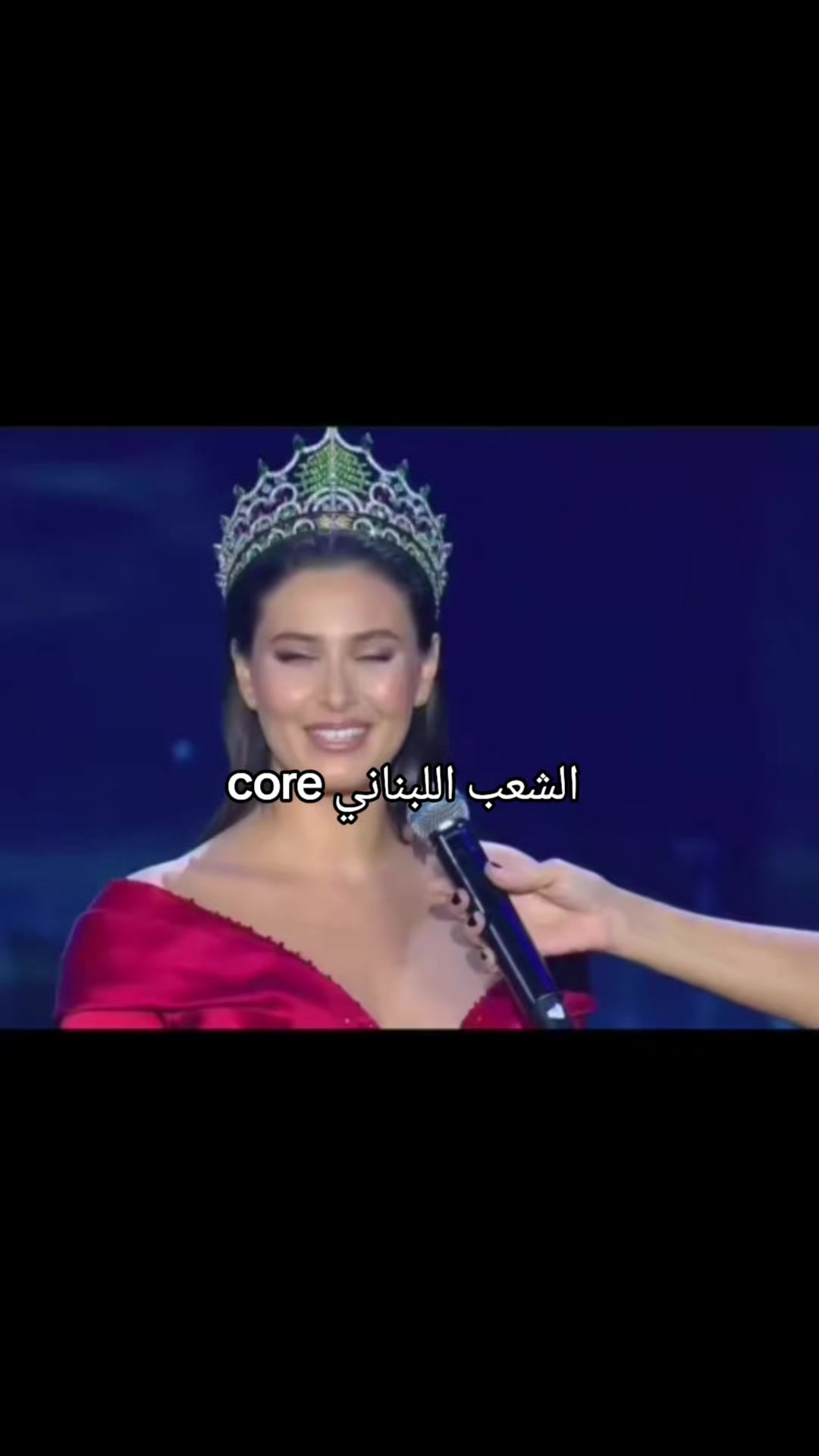@elina_lb