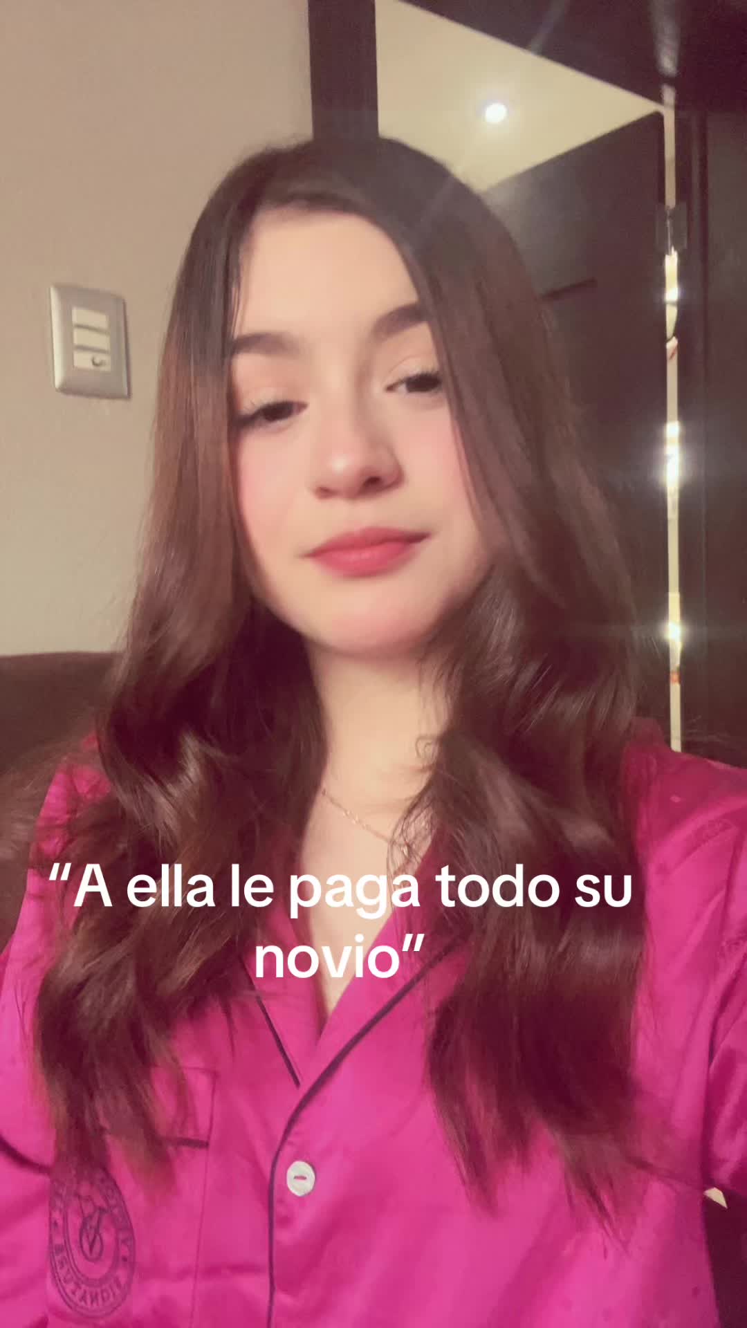 @Fati🎀🧸🍓
