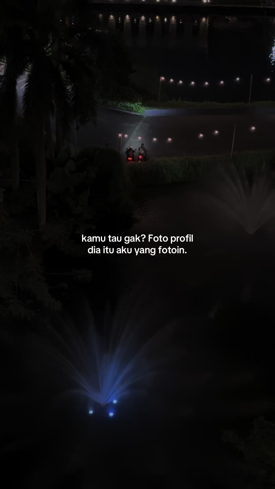 @𝗗𝗶𝗮𝗻𝘆