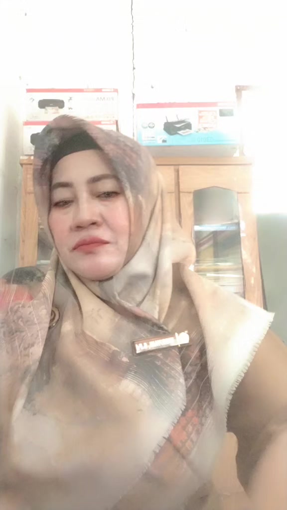 @Misri yani