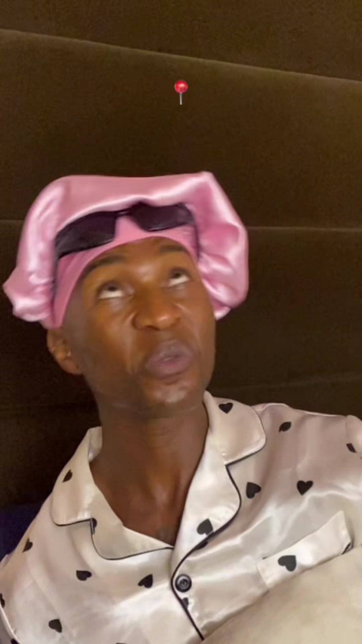 @richmngani
