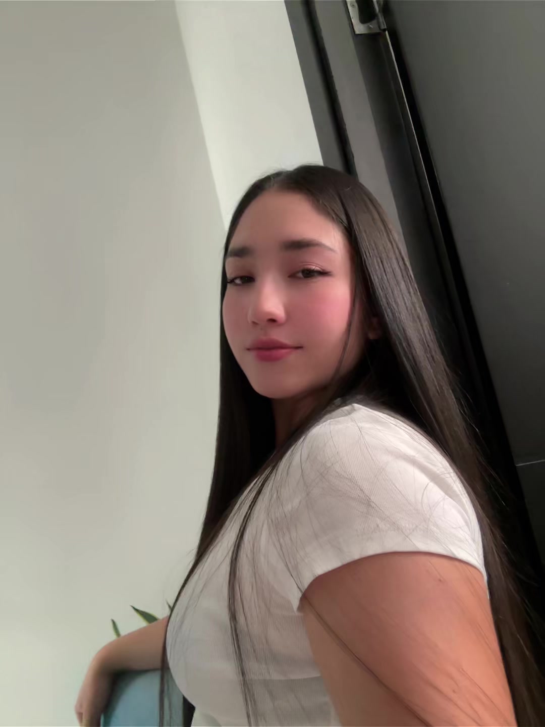 @Laura O 🌶️