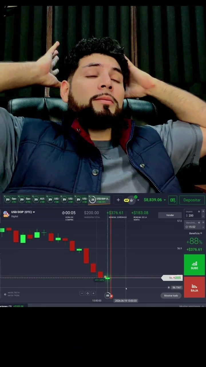 @alextraderforex