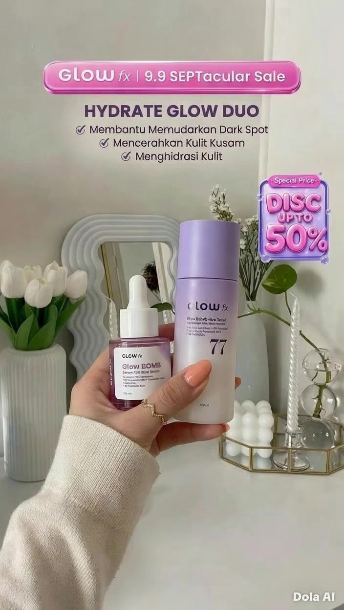 @jupieshop
