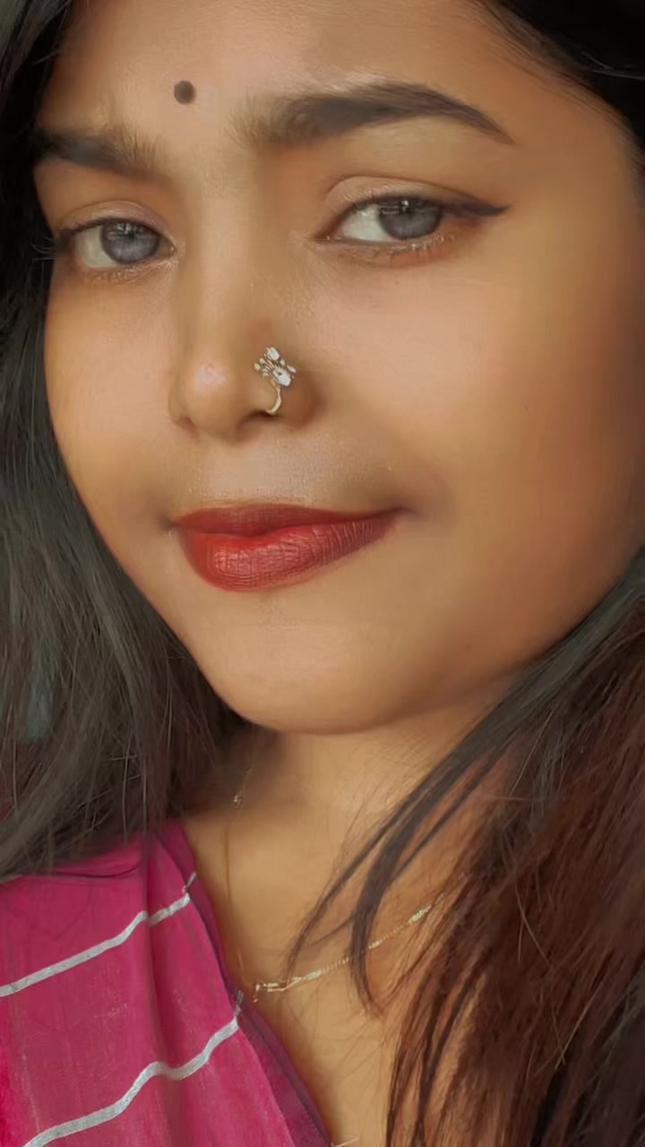 @🖤🎀༄🦋᭄&ETH;&aring;&ntilde;&micro;&sect;🦋᭄