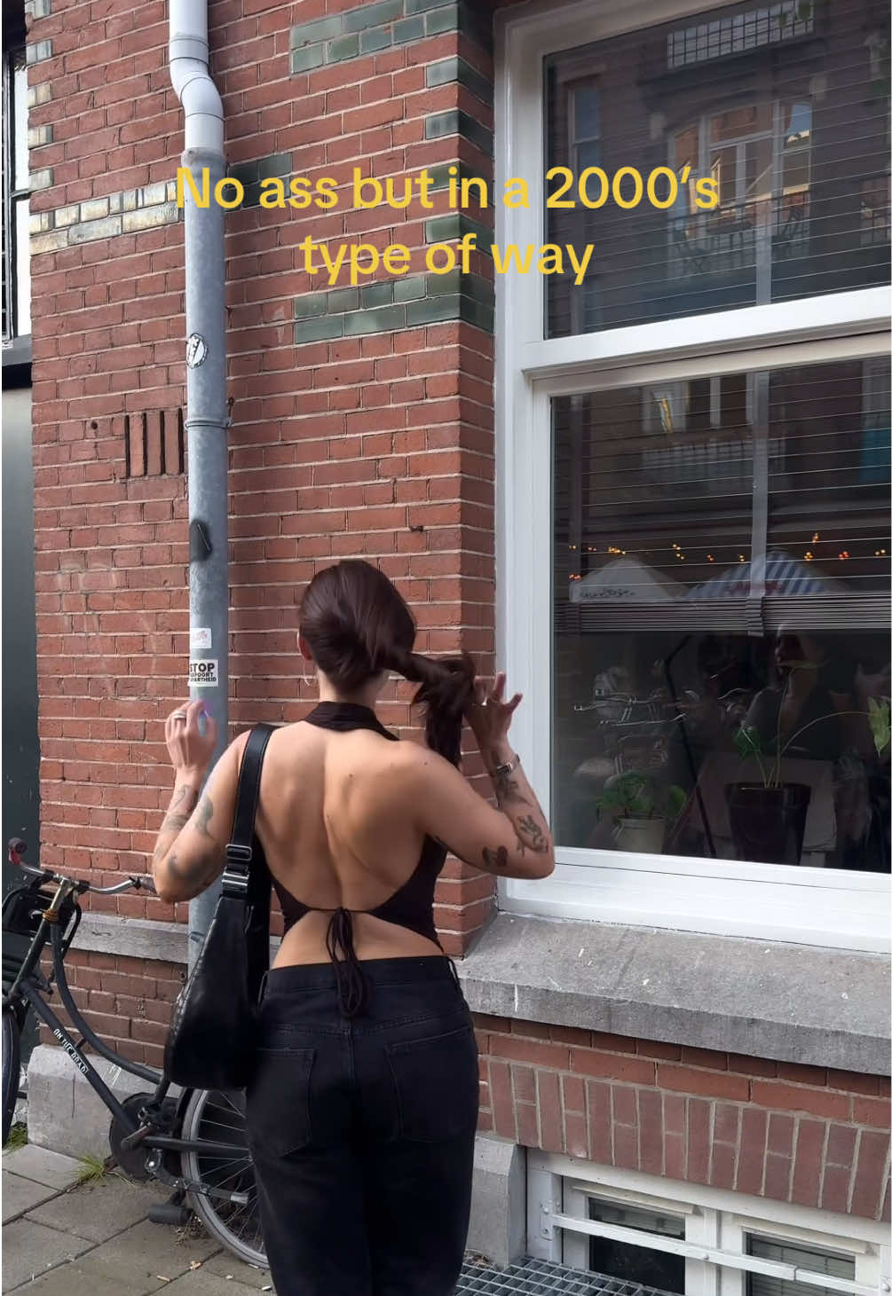 @Joana Miranda