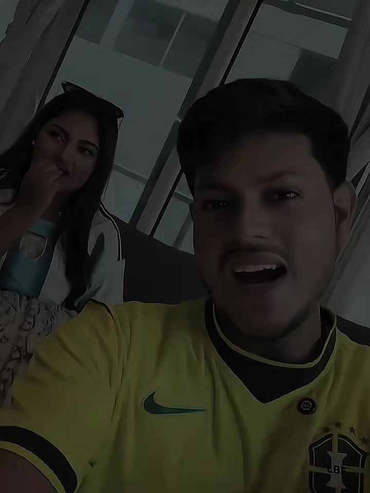 @R<3