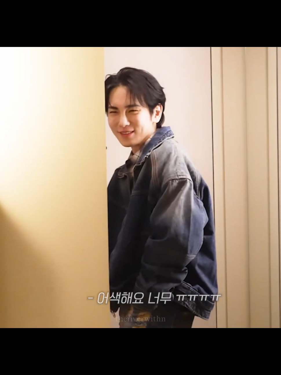 @kin 🗝️🍑
