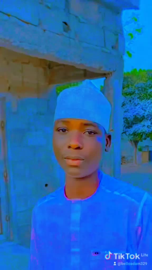 @09024261029