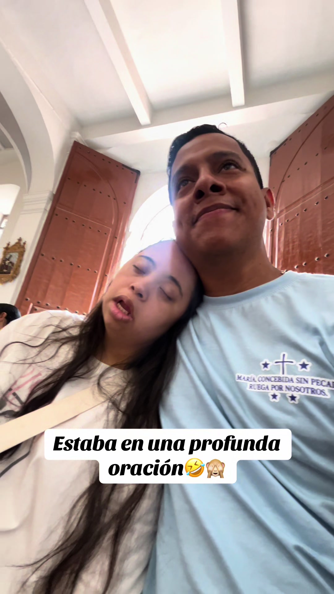 @Luis Eduardo Escobar
