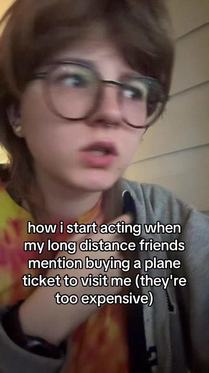 @lil🐺