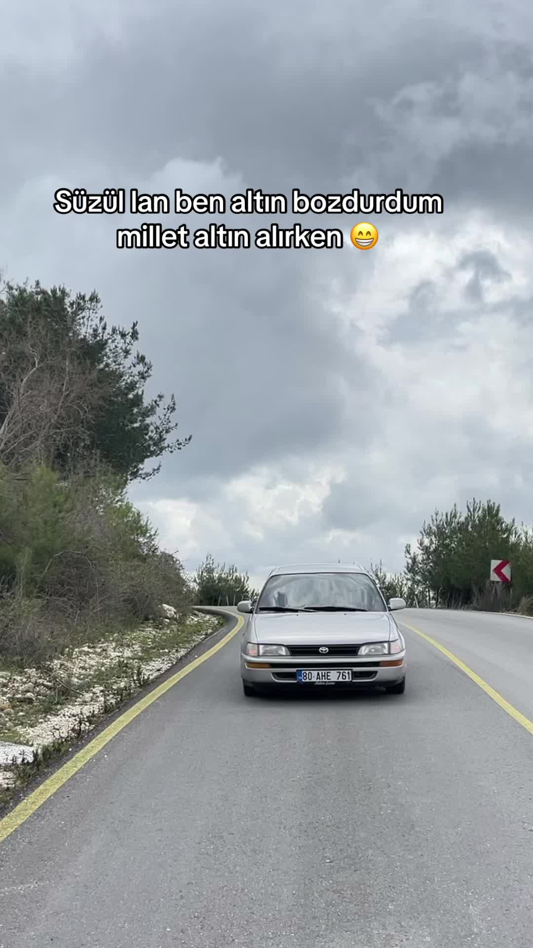 @𝓗𝓐𝓛𝓘̇𝓣 𝓒𝓐𝓝