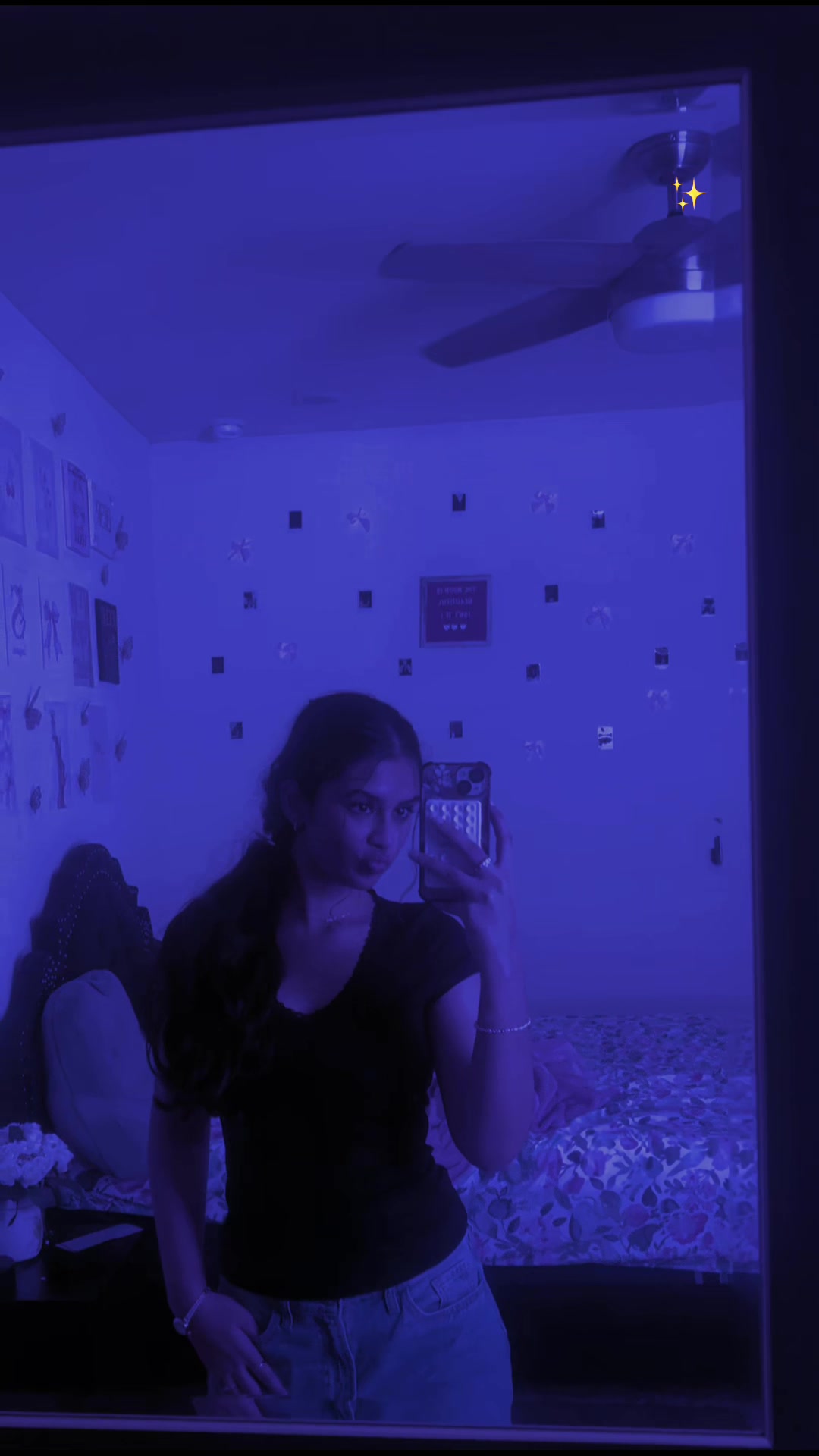 @Sanju