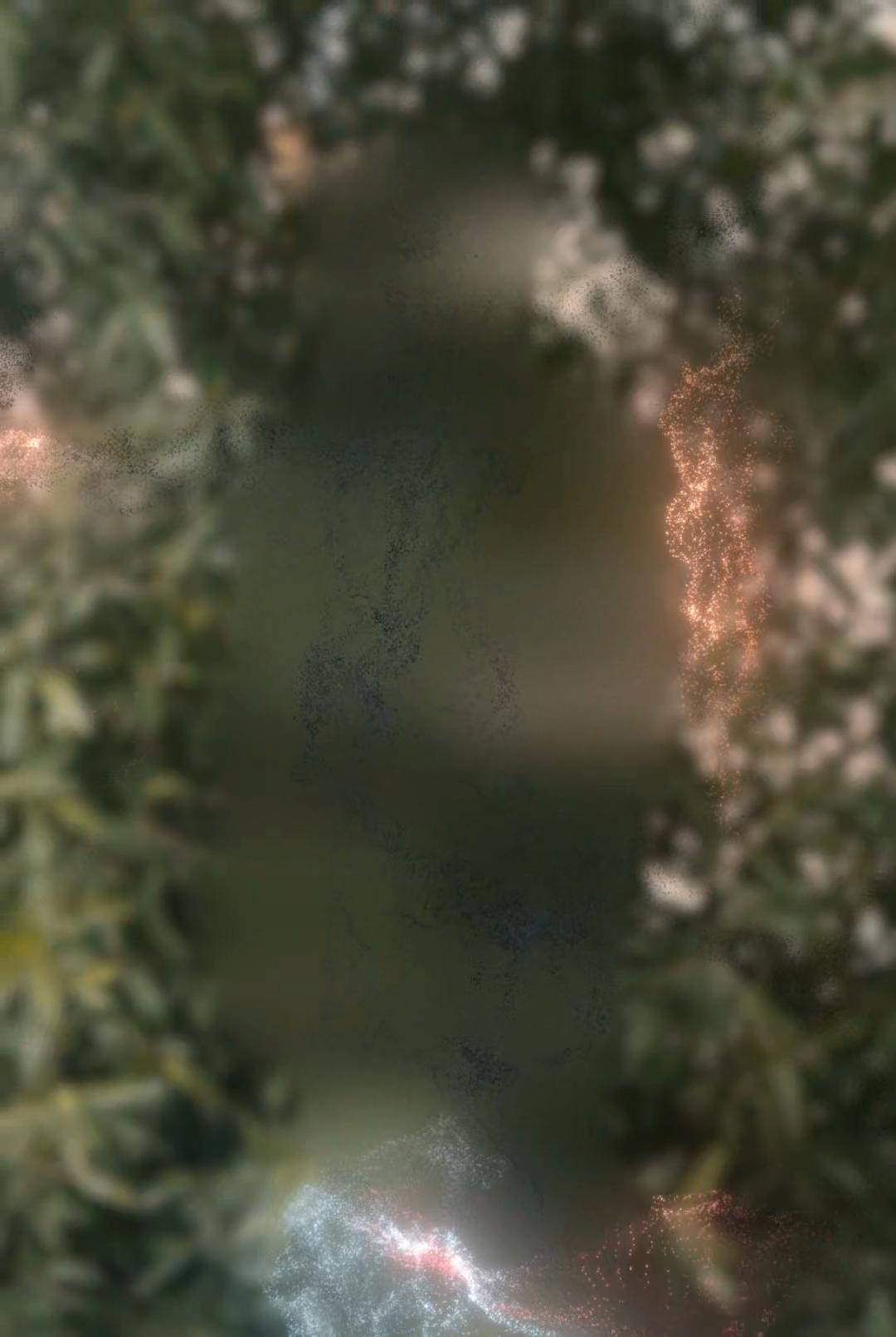 @&Uuml;&scaron;&aacute;m&agrave; &Aring;&scaron;įf👑🔥🕷️🕸️