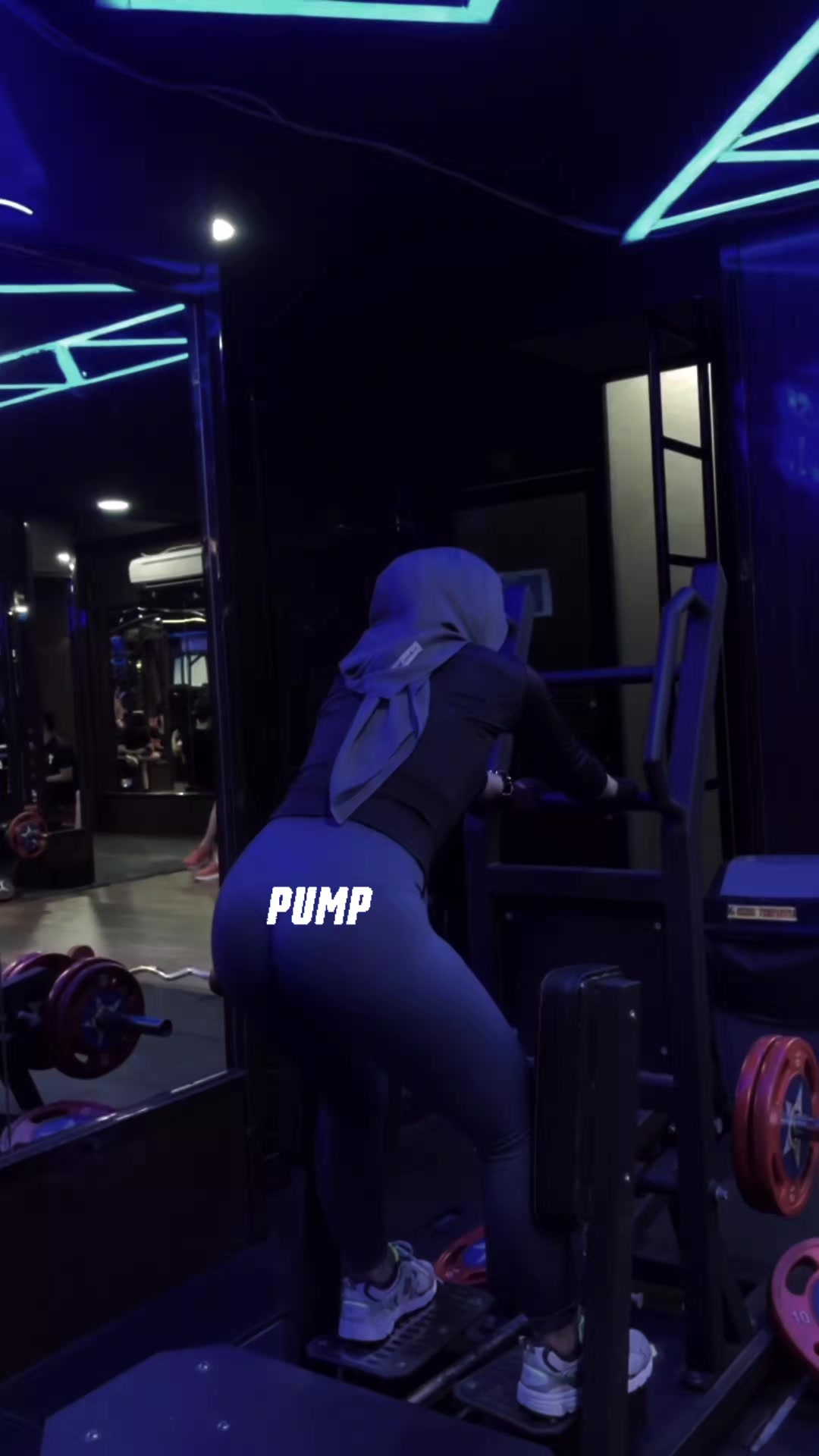 @🍑