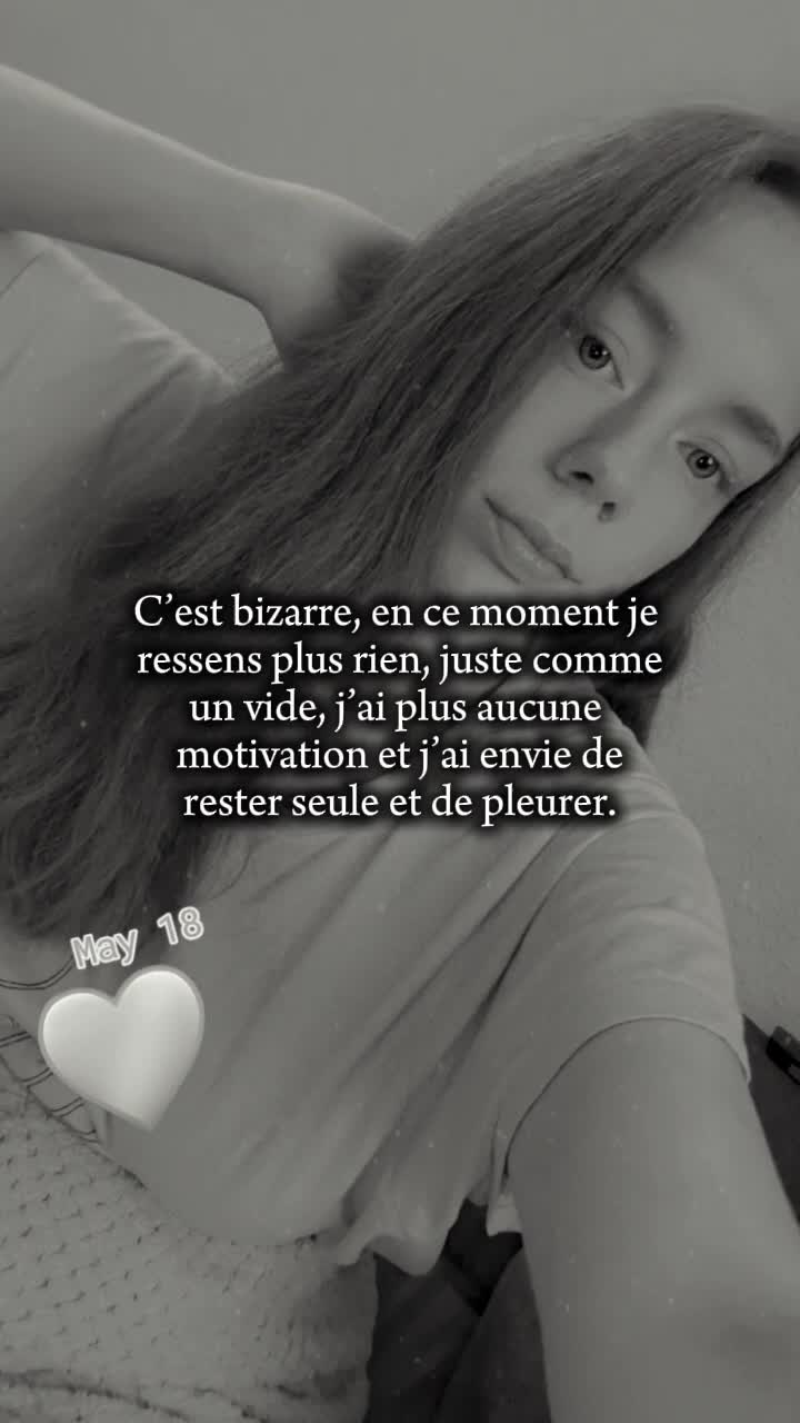 @Jouliana heageman