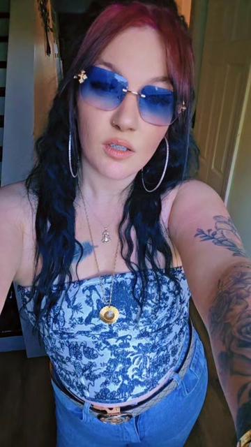 @🌺Dee🌺