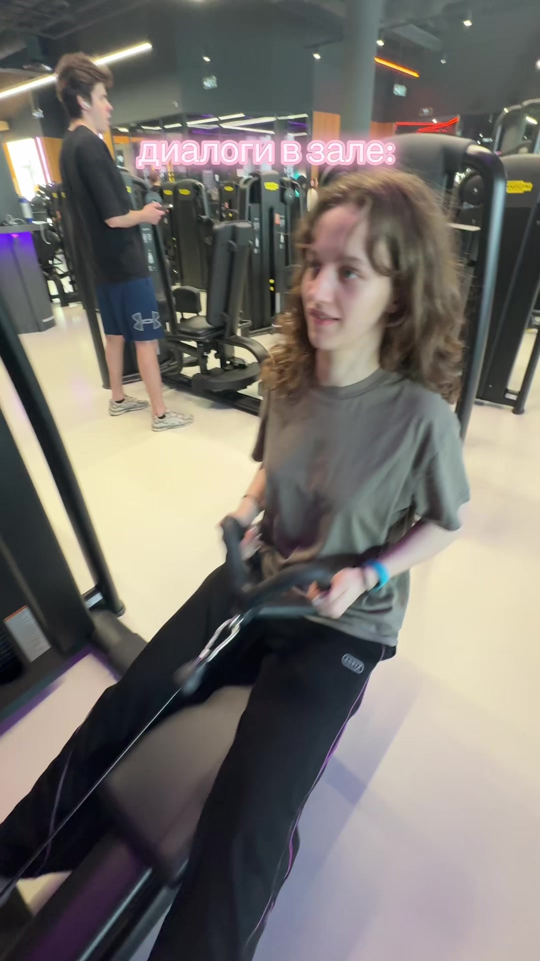 @dahalut