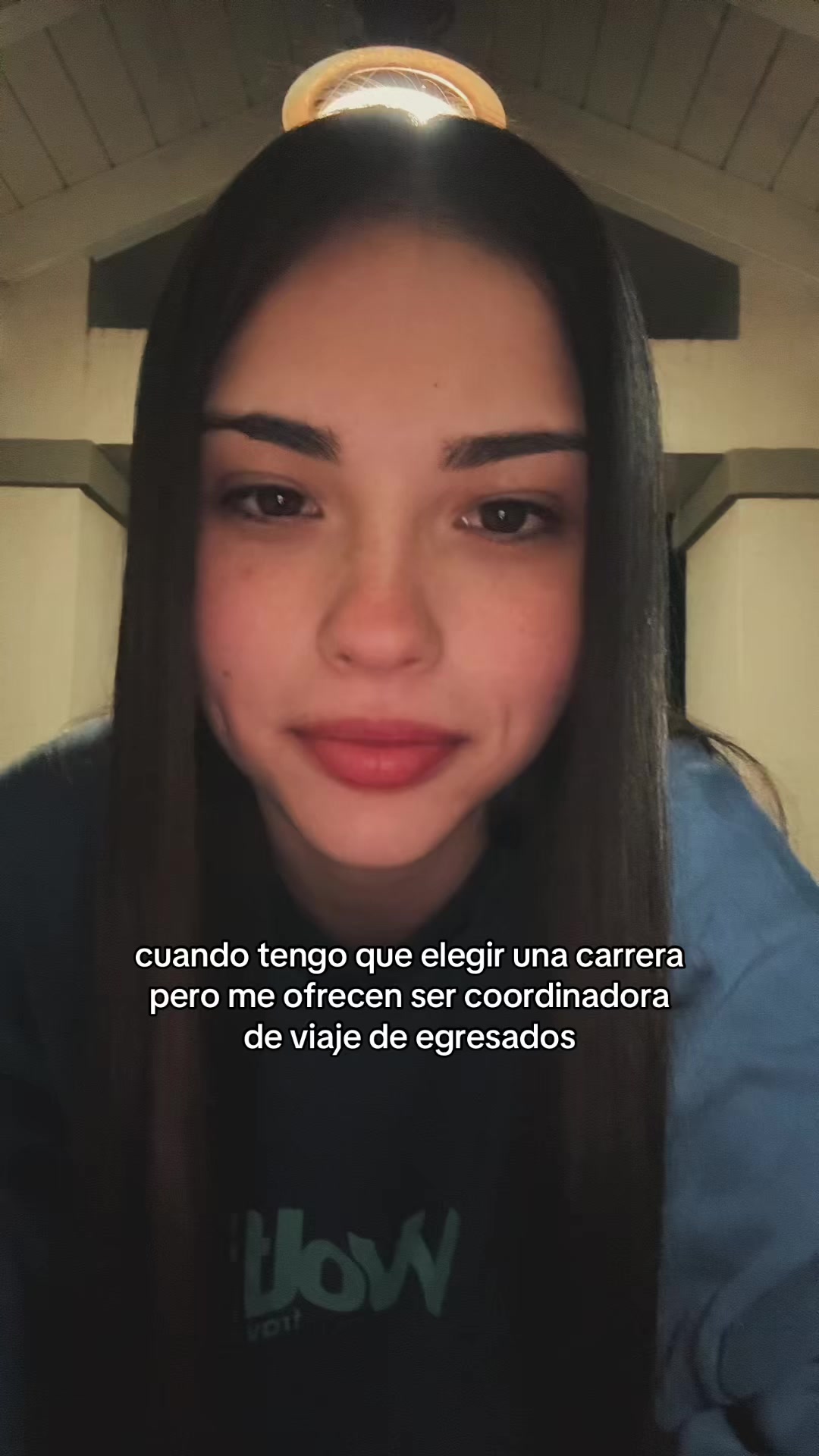 @mili frus