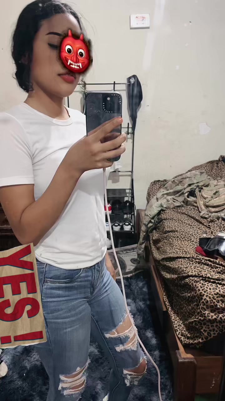 @chinaaa_og