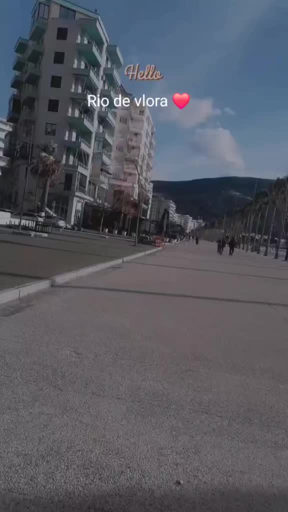 @Xhovi❤️