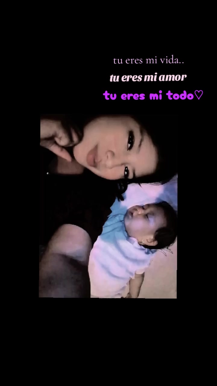 @Adelaila Lindao Garcia