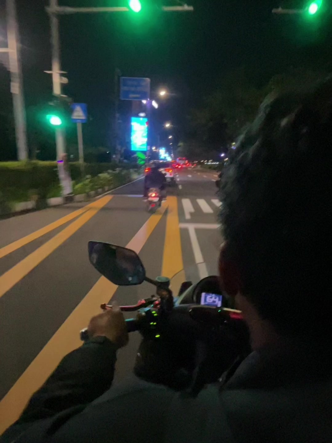 @Pangeran