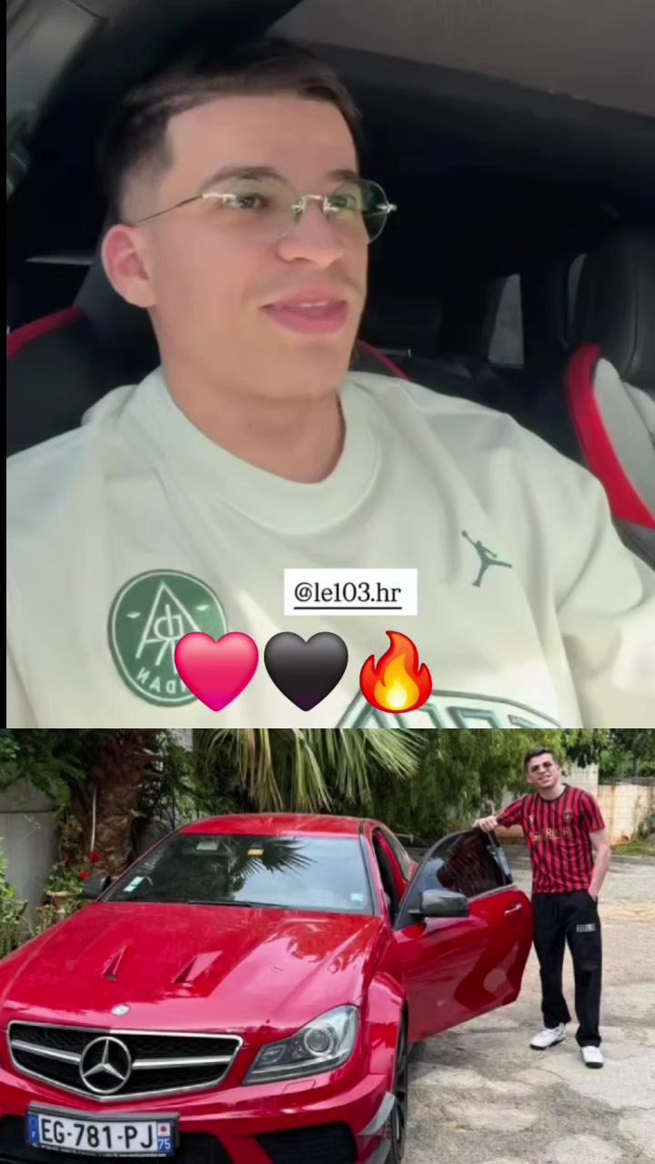 @𝗕𝗥𝗔𝗛𝗜𝗠𝗕𝗥𝗔𝗛𝗜𝗠🐐✨️