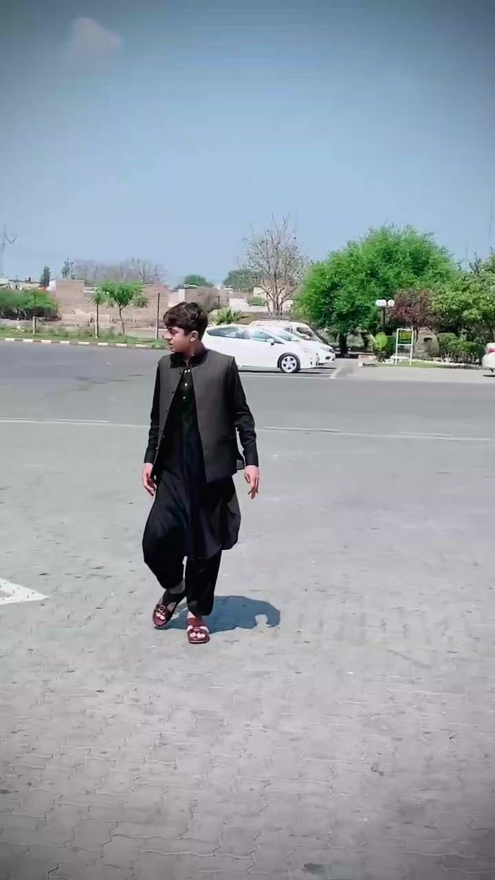 @ZAKIR.ALI.⚡111⚡.