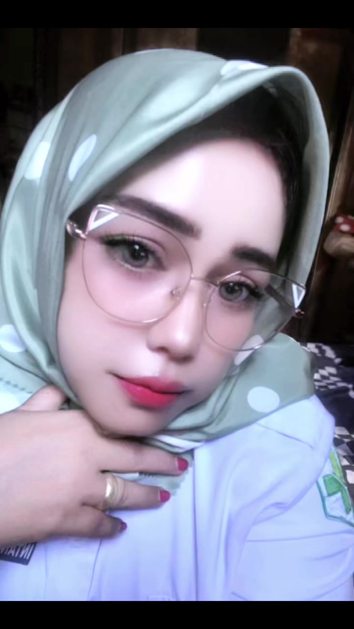 @intandecorasi1