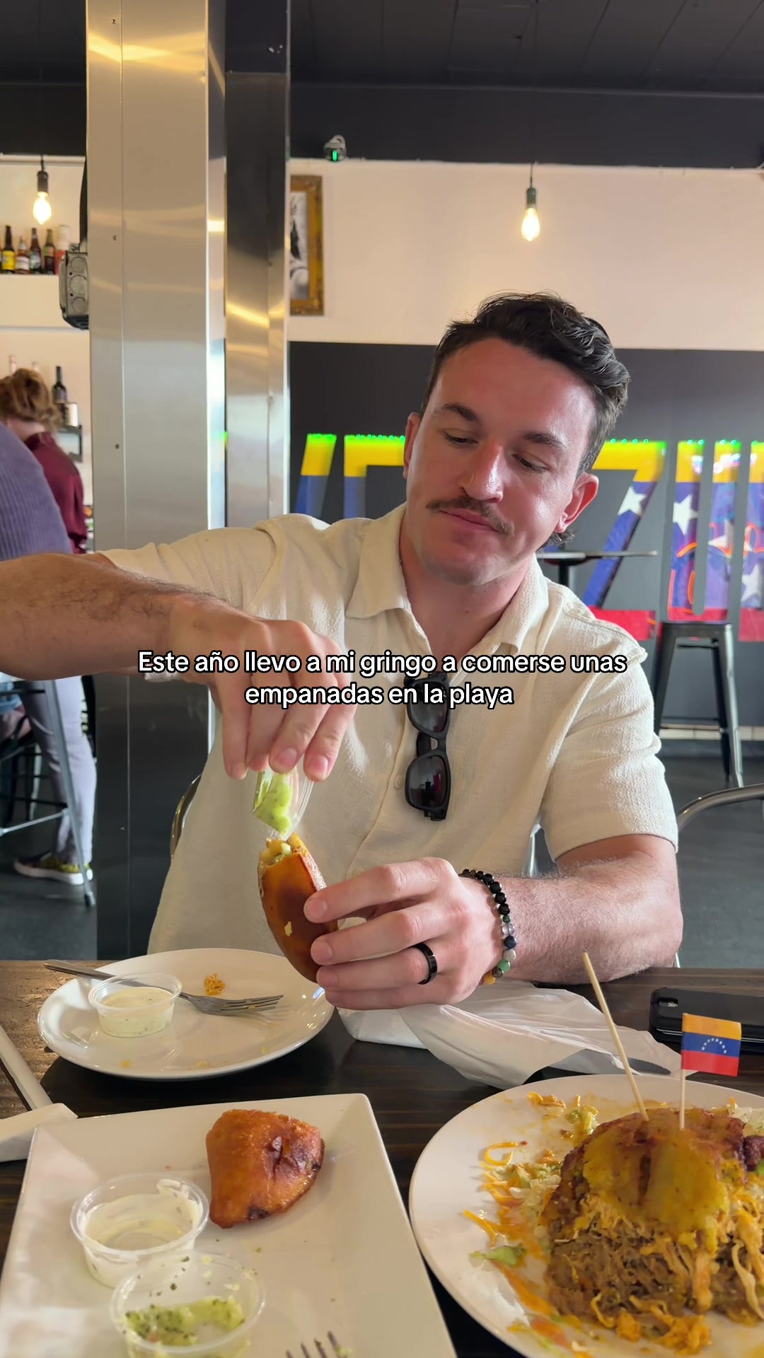 @Paola