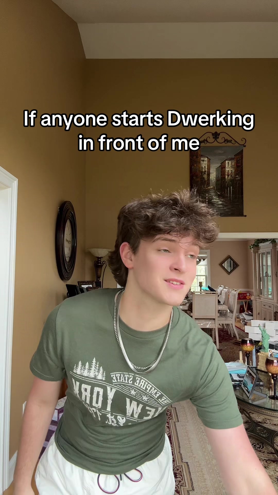 @Nick
