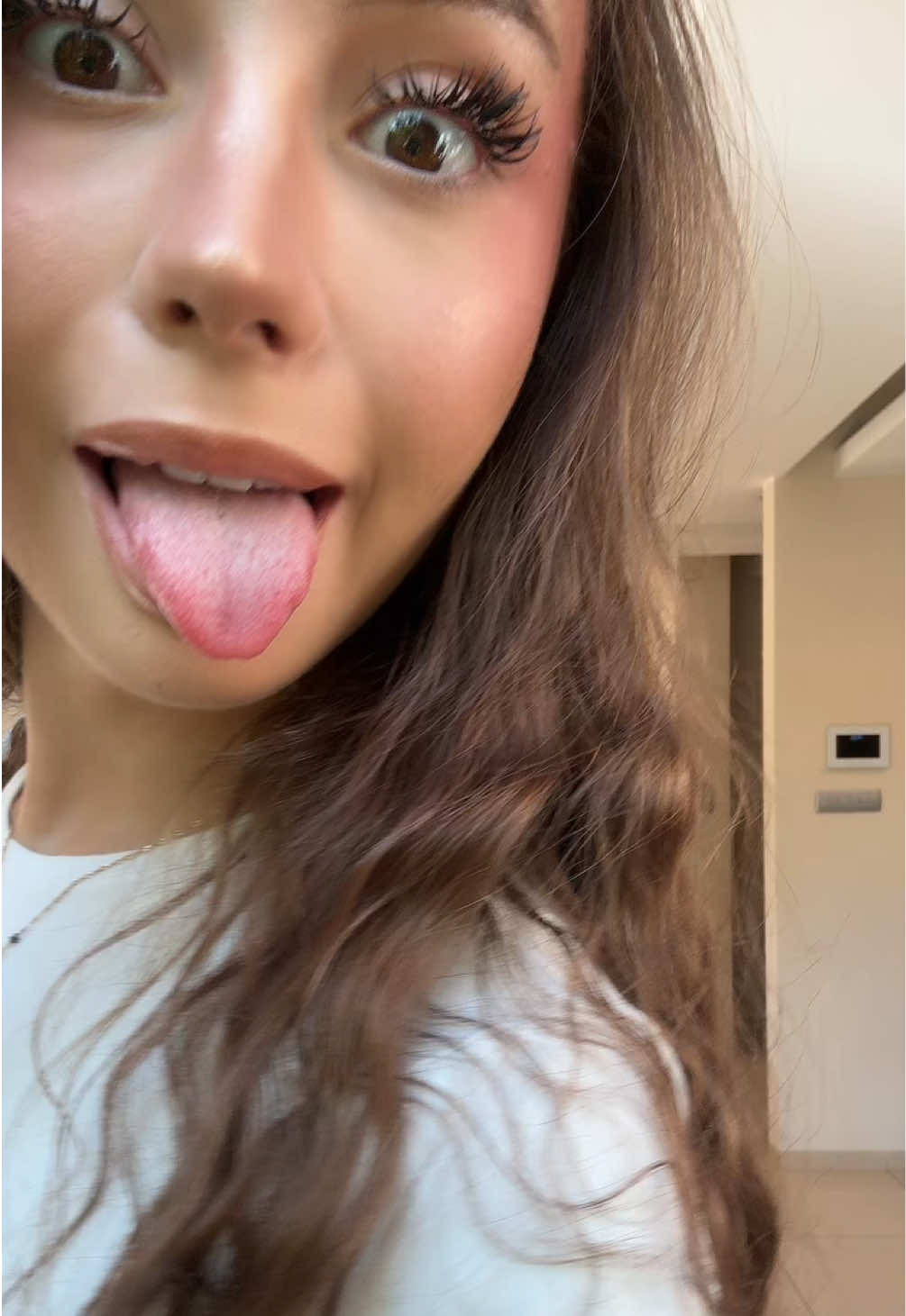 @hanianockiewicz