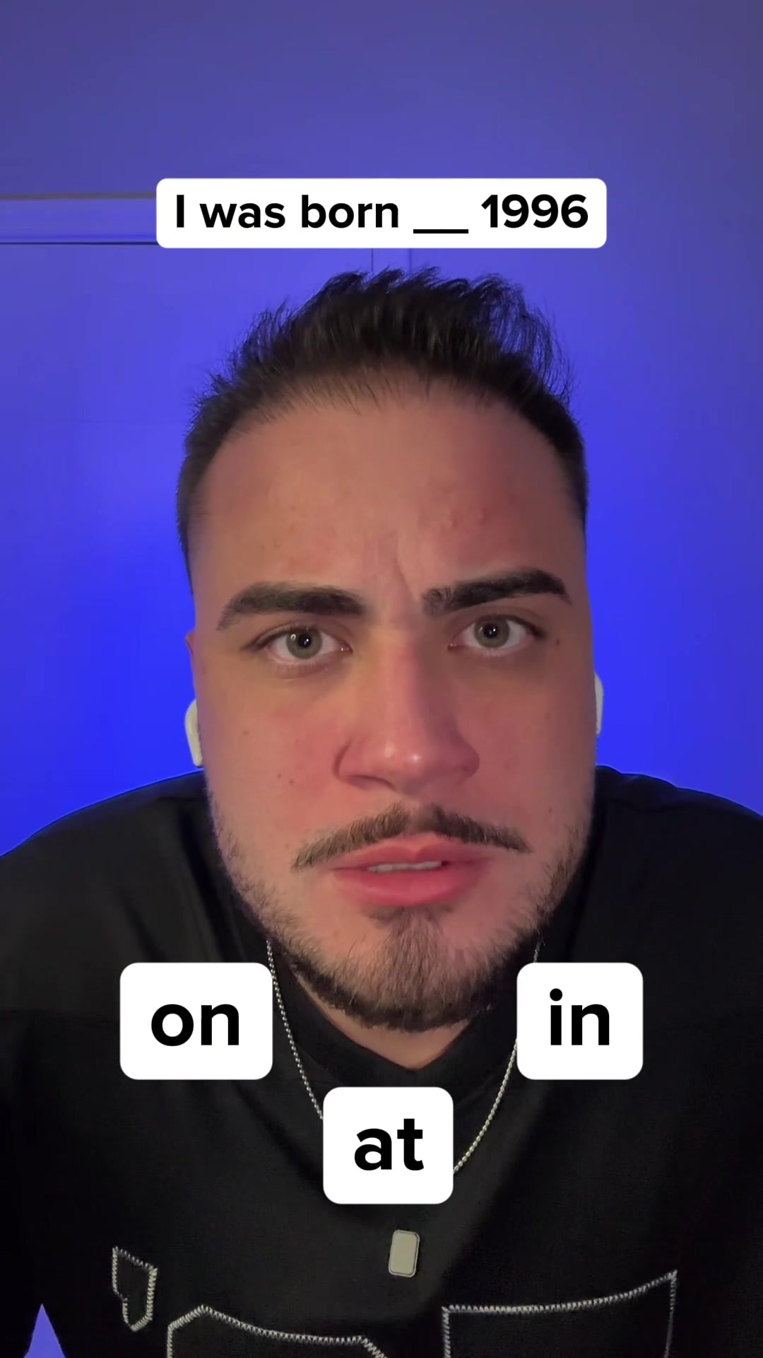 @Gustavo 🇺🇸