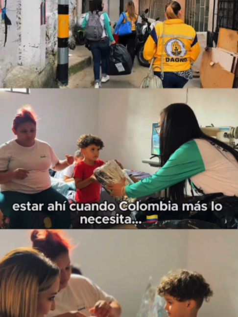 @Telemedellín