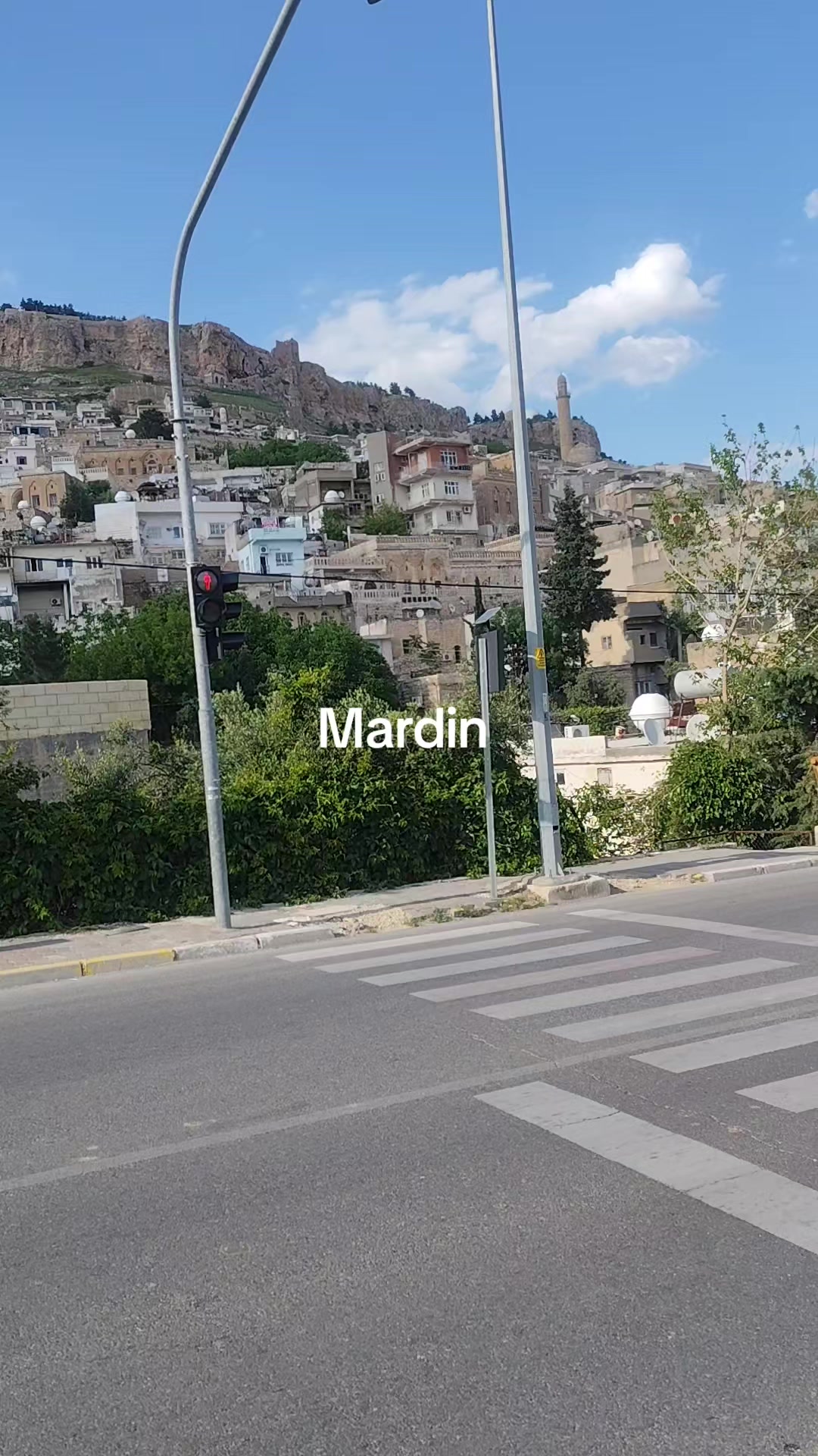 @Mardinli 4747