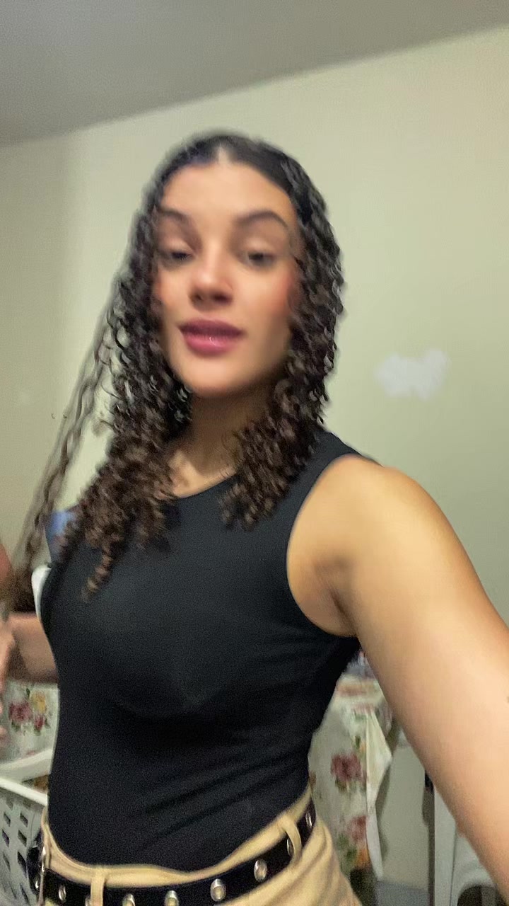@Maria Eduarda