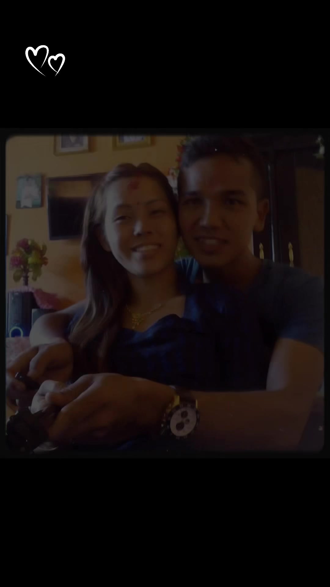 @August 24❤️🧑🧑🧒