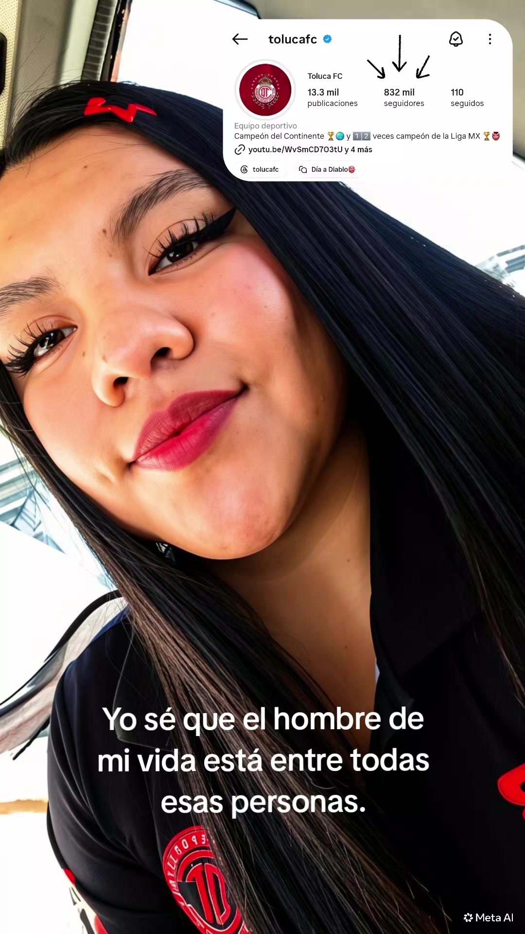 @ᖴᗩᑎᑎY
