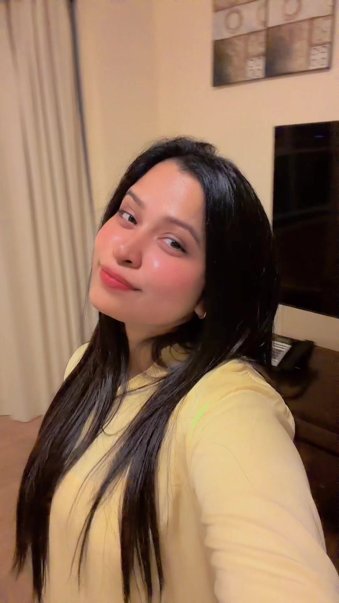 @sanjuwathsala11.11