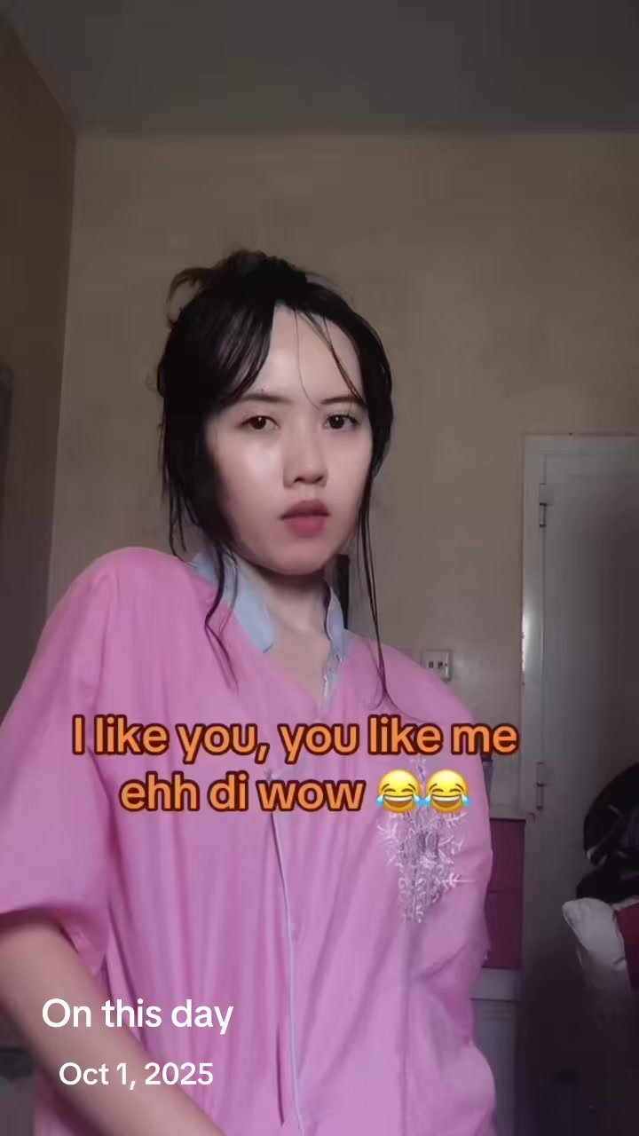 @🇦🇪 dxb_nadii🇵🇭