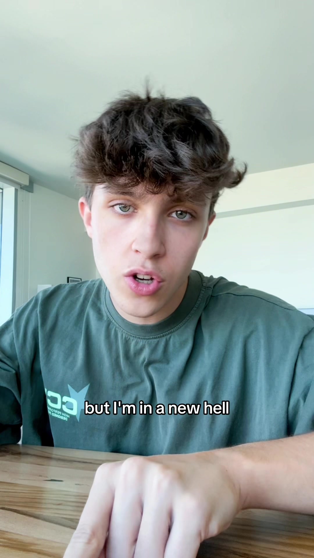 @Iker Unzu
