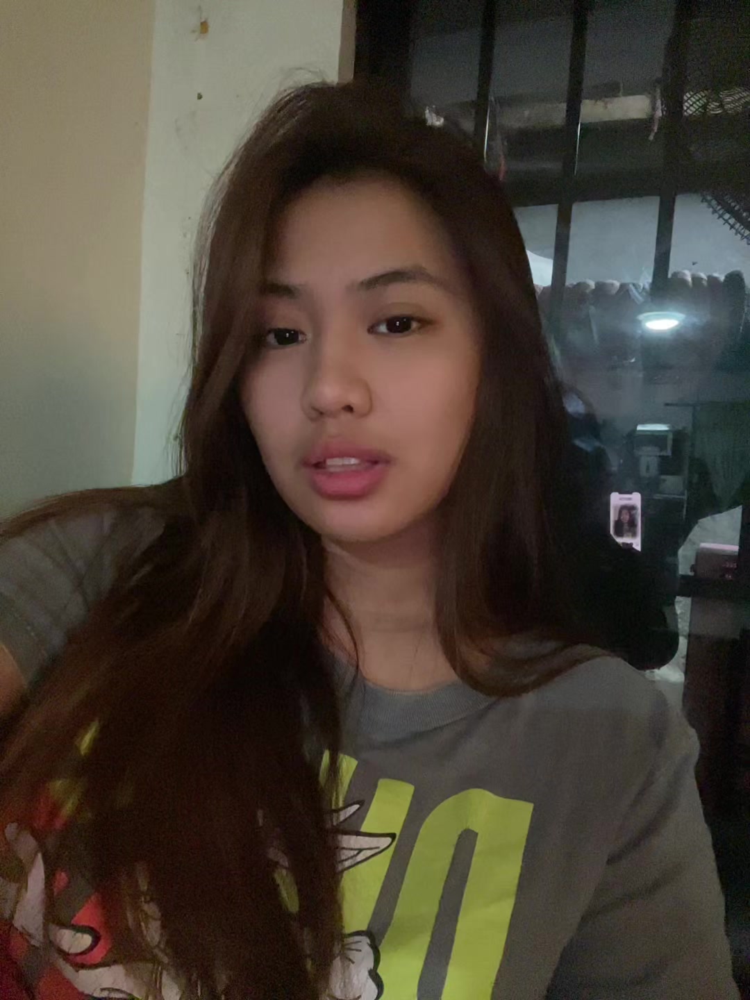 @chloe