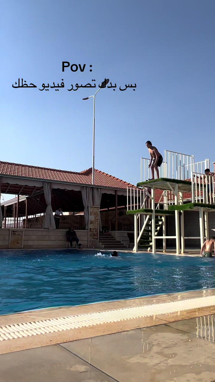 @Mohammad 313 💛