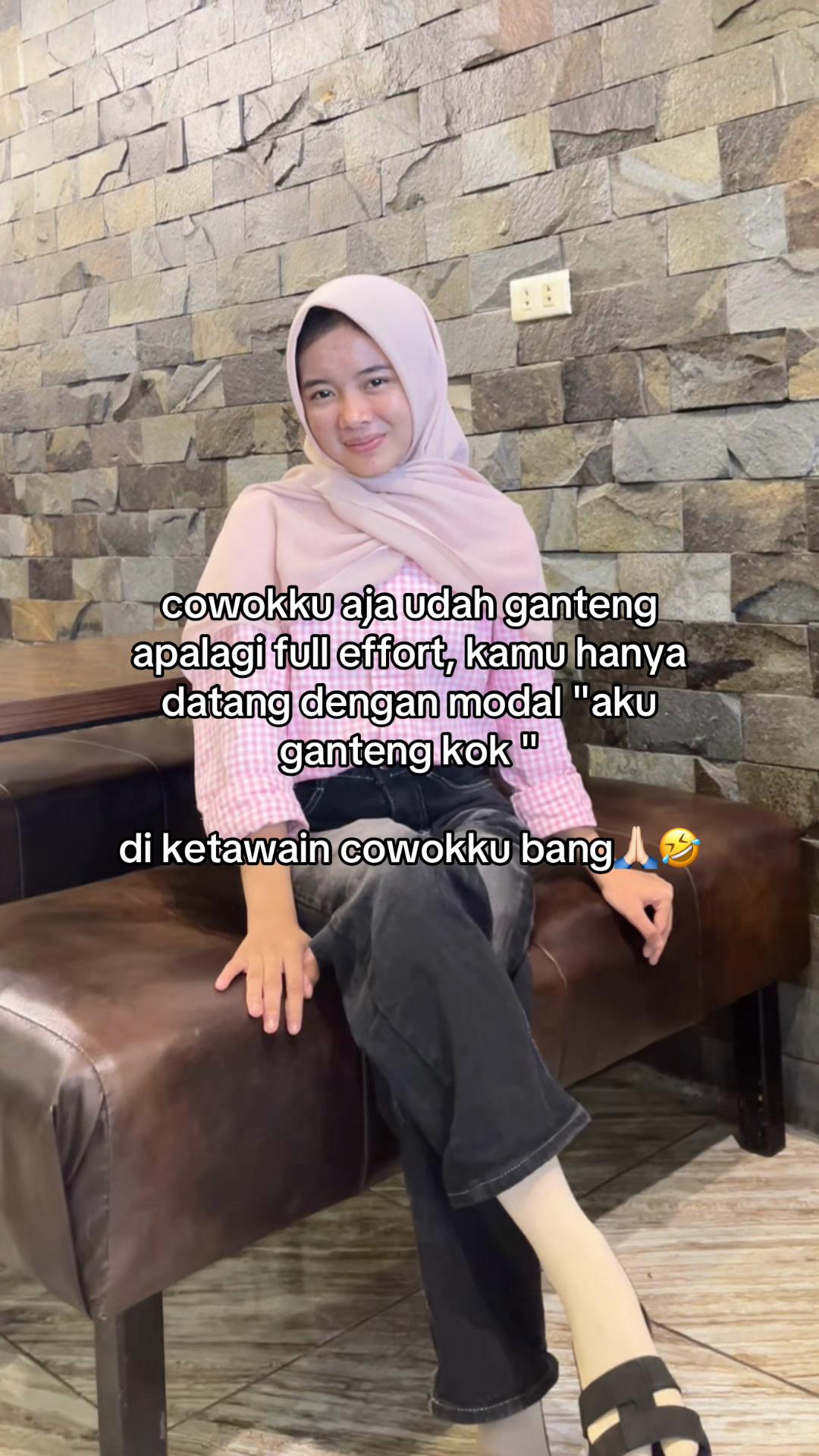 @Acawh