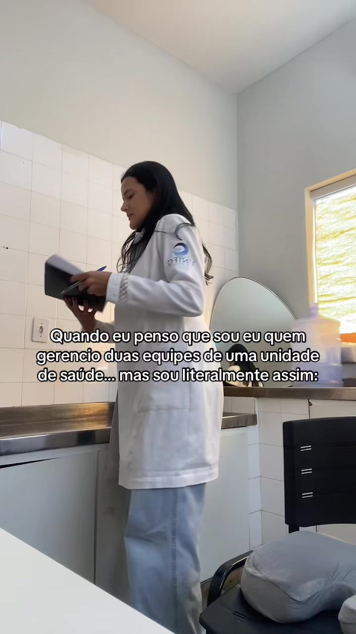 @Graziele Chaves