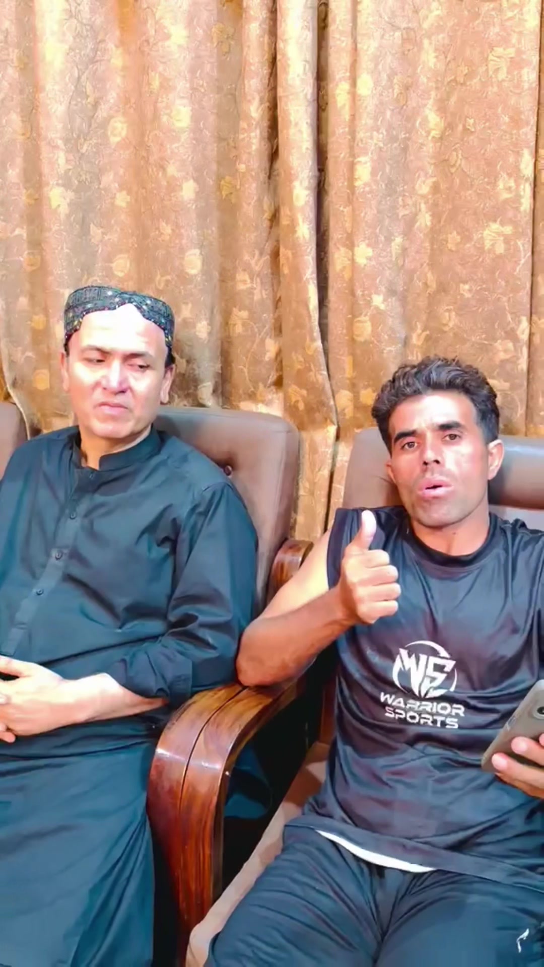 @Owais Marwat